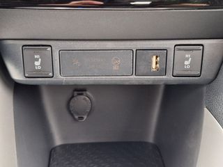 Voertuigafbeelding 33