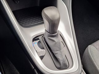 Voertuigafbeelding 34