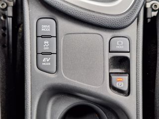 Voertuigafbeelding 35