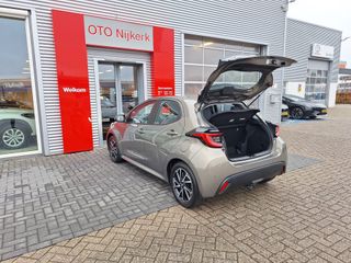 Voertuigafbeelding 37