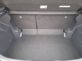 Voertuigafbeelding 38