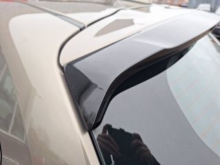 Voertuigafbeelding 39