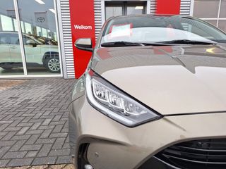 Voertuigafbeelding 4