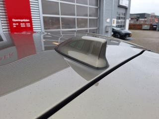 Voertuigafbeelding 40