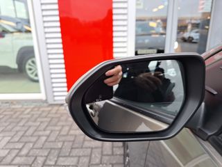 Voertuigafbeelding 41