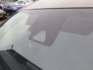 Voertuigafbeelding 42