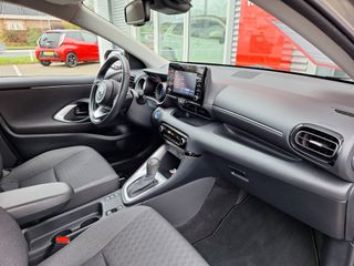 Voertuigafbeelding 44