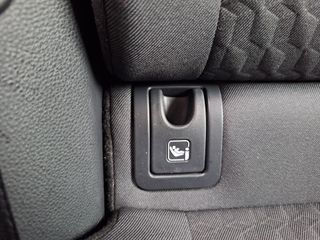 Voertuigafbeelding 45