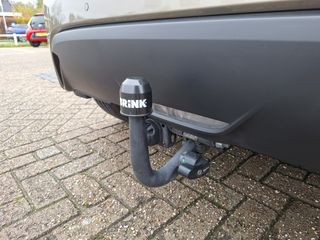 Voertuigafbeelding 46