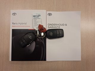 Voertuigafbeelding 47