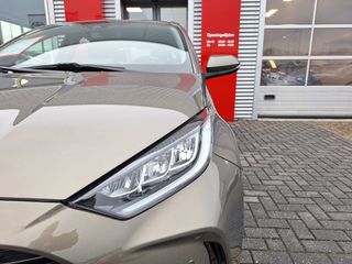 Voertuigafbeelding 5