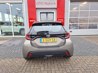 Voertuigafbeelding 7