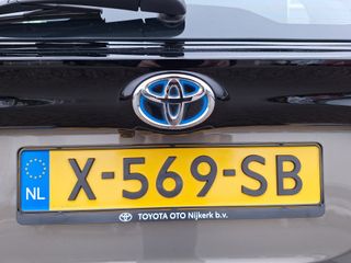 Voertuigafbeelding 8