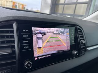 Voertuigafbeelding 16