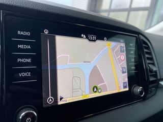 Voertuigafbeelding 18