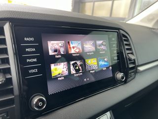 Voertuigafbeelding 30