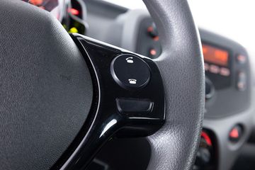 Voertuigafbeelding 13