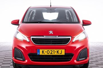 Voertuigafbeelding 17