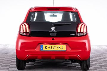 Voertuigafbeelding 18