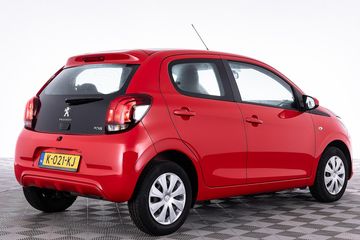 Voertuigafbeelding 19