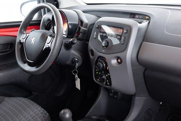 Voertuigafbeelding 2