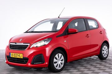 Voertuigafbeelding 20