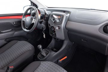 Voertuigafbeelding 3