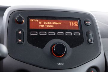 Voertuigafbeelding 9