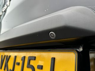 Voertuigafbeelding 15