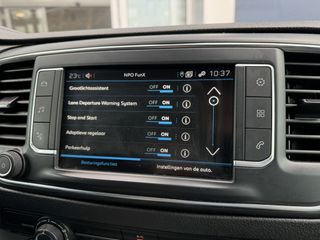 Voertuigafbeelding 18