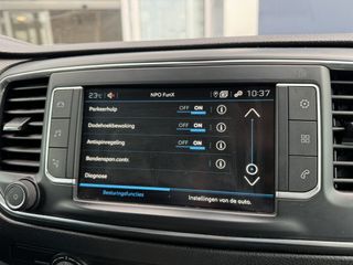 Voertuigafbeelding 22