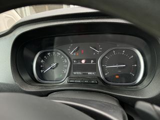 Voertuigafbeelding 27