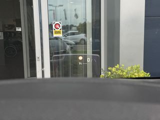 Voertuigafbeelding 31