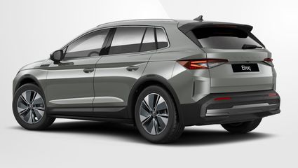 Voertuigafbeelding 2