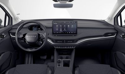 Voertuigafbeelding 3