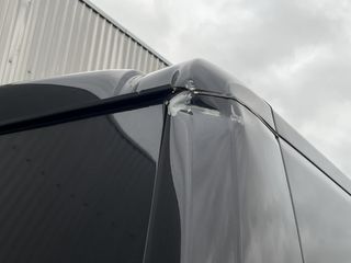 Voertuigafbeelding 16