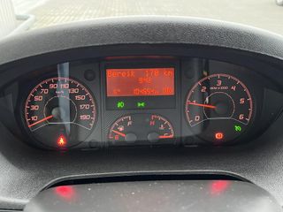 Voertuigafbeelding 23