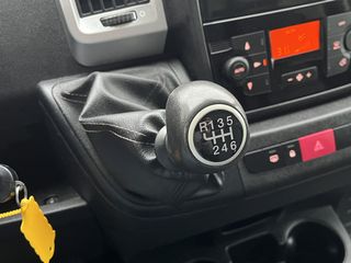 Voertuigafbeelding 25