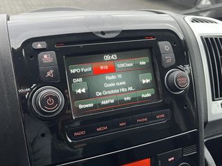 Voertuigafbeelding 27