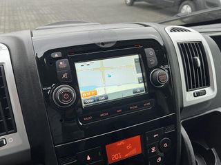 Voertuigafbeelding 28