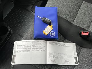 Voertuigafbeelding 30