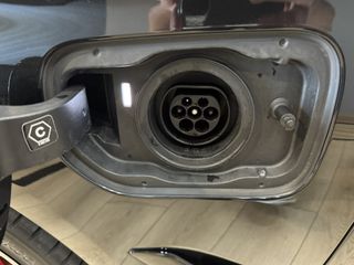 Voertuigafbeelding 37