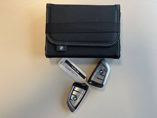 Voertuigafbeelding 38