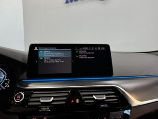 Voertuigafbeelding 39