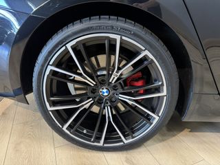 Voertuigafbeelding 40