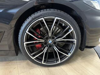 Voertuigafbeelding 41