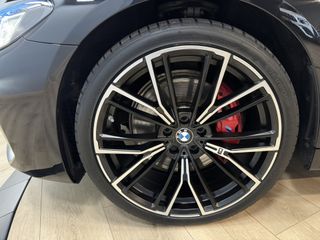 Voertuigafbeelding 43