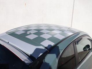 Voertuigafbeelding 13