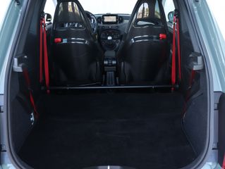 Voertuigafbeelding 29