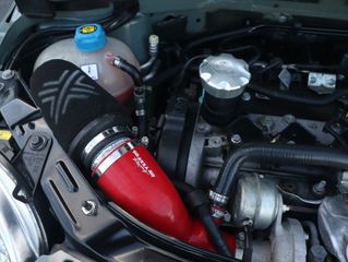 Voertuigafbeelding 31